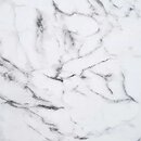 Фото Ado Floor Stona Carrara (4402)