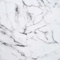 Фото Ado Floor Stona Carrara (4402)