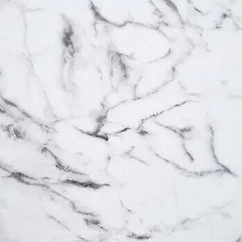 Фото Ado Floor Stona Carrara (4402)