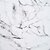 Фото Ado Floor Stona Carrara (4402)