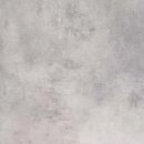 Фото Ado Floor Stona Concreta (4103)