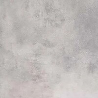 Фото Ado Floor Stona Concreta (4103)