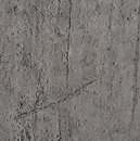Фото Ado Floor Stona Kaniate (4100)