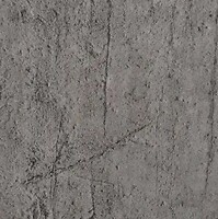 Фото Ado Floor Stona Kaniate (4100)