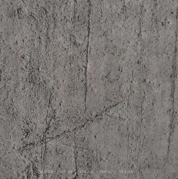 Фото Ado Floor Stona Kaniate (4100)