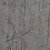 Фото Ado Floor Stona Kaniate (4100)