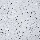 Фото Ado Floor Stona Terrazzo Monochrome Grey (4810)