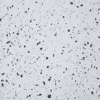 Фото Ado Floor Stona Terrazzo Monochrome Grey (4810)