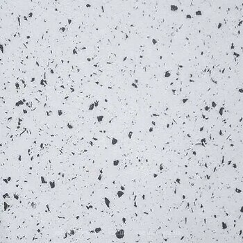 Фото Ado Floor Stona Terrazzo Monochrome Grey (4810)