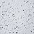 Фото Ado Floor Stona Terrazzo Monochrome Grey (4810)