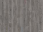 Фото Beauflor Artex Cumbrian Oak 763D
