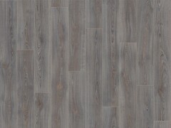 Фото Beauflor Artex Cumbrian Oak 763D