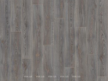 Фото Beauflor Artex Cumbrian Oak 763D