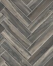 Фото Beauflor Artex Venice Wood 919M