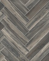 Фото Beauflor Artex Venice Wood 919M