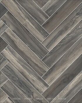 Фото Beauflor Artex Venice Wood 919M