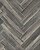 Фото Beauflor Artex Venice Wood 919M