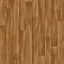 Фото Beauflor Smartex Golden Oak 361M