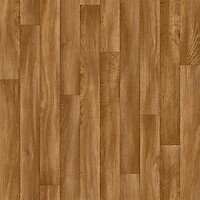 Фото Beauflor Smartex Golden Oak 361M