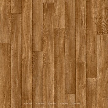 Фото Beauflor Smartex Golden Oak 361M