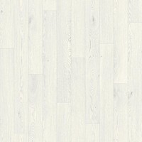 Фото Beauflor Smartex Holly Oak 001S