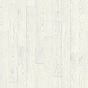 Фото Beauflor Smartex Holly Oak 001S