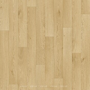 Фото Beauflor Smartex Holly Oak 136M