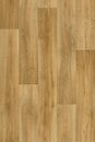 Фото Beauflor Smartex Lime Oak 613M