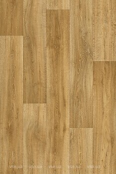 Фото Beauflor Smartex Lime Oak 613M