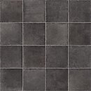 Фото Beauflor Smartex London 996D