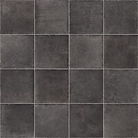 Фото Beauflor Smartex London 996D