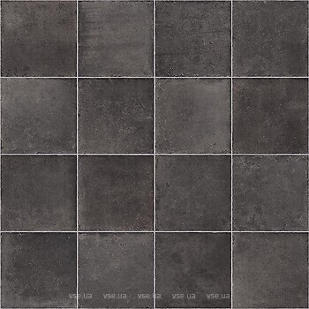 Фото Beauflor Smartex London 996D