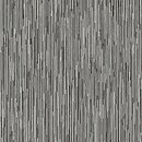 Фото Beauflor Smartex Madura Fineline 909D