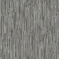 Фото Beauflor Smartex Madura Fineline 909D