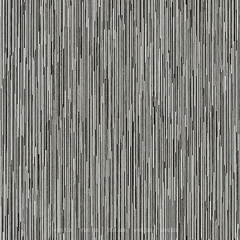 Фото Beauflor Smartex Madura Fineline 909D