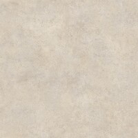 Фото Beauflor Smartex Midas 139L