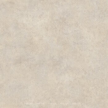 Фото Beauflor Smartex Midas 139L