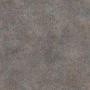 Фото Beauflor Smartex Midas 769M