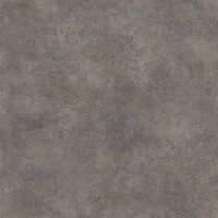 Фото Beauflor Smartex Midas 769M