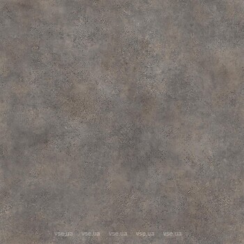 Фото Beauflor Smartex Midas 769M