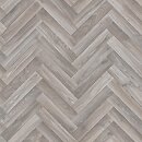 Фото Beauflor Smartex Oak Chevron 607M