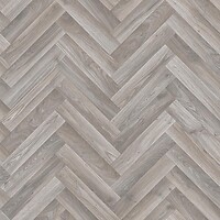 Фото Beauflor Smartex Oak Chevron 607M