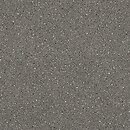 Фото Beauflor Smartex Patio 960D