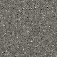 Фото Beauflor Smartex Patio 960D