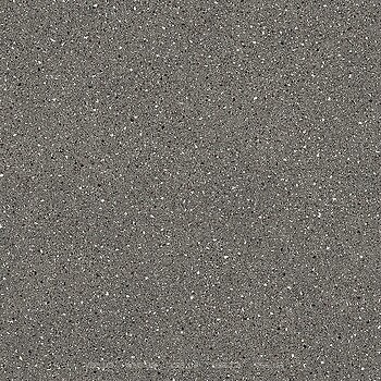 Фото Beauflor Smartex Patio 960D