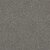 Фото Beauflor Smartex Patio 960D