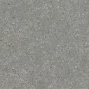 Фото Beauflor Soho Nottingham 119M
