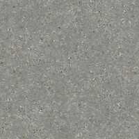 Фото Beauflor Soho Nottingham 119M