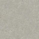 Фото Beauflor Soho Nottingham 971M