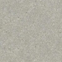 Фото Beauflor Soho Nottingham 971M
